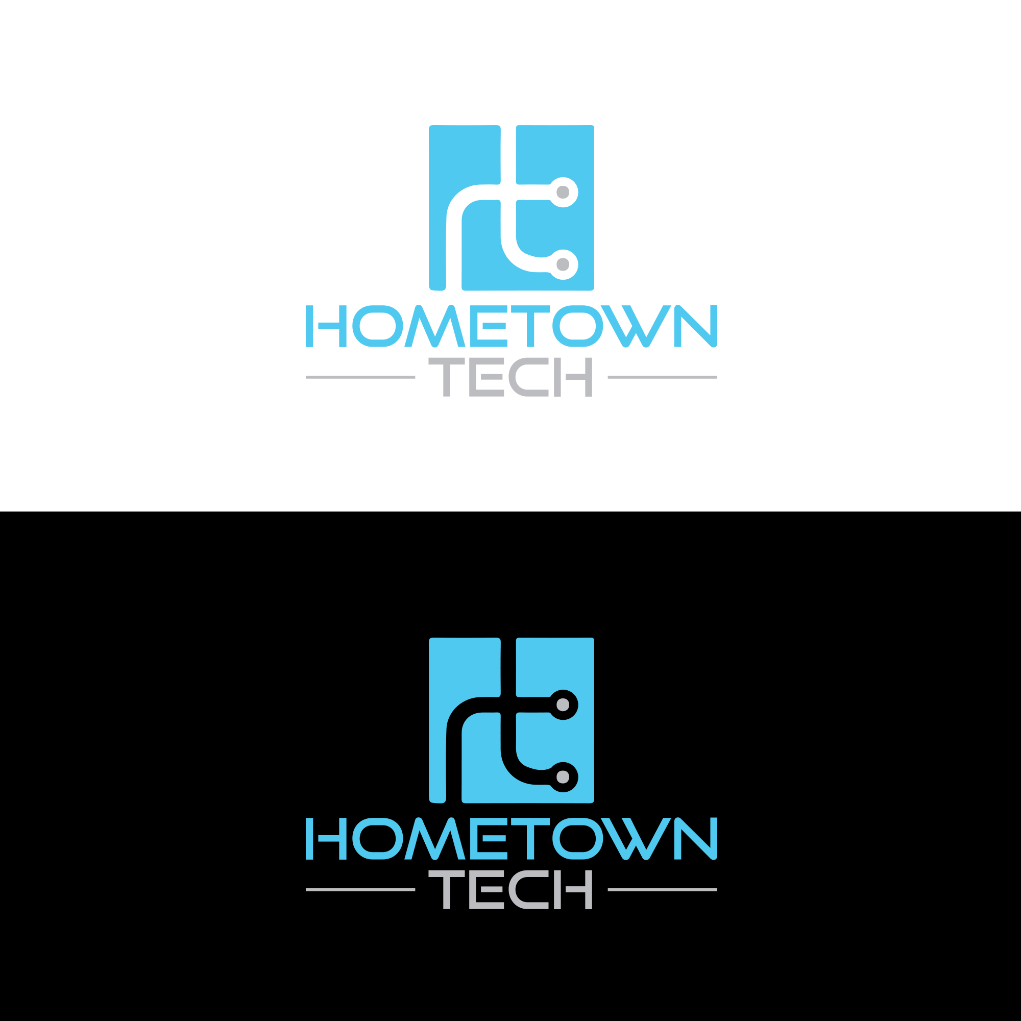 Design de Logo par UTlogo pour ce projet | Design #35883669
