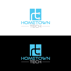 Logo Design by UTlogo for this project | Design: #35883669