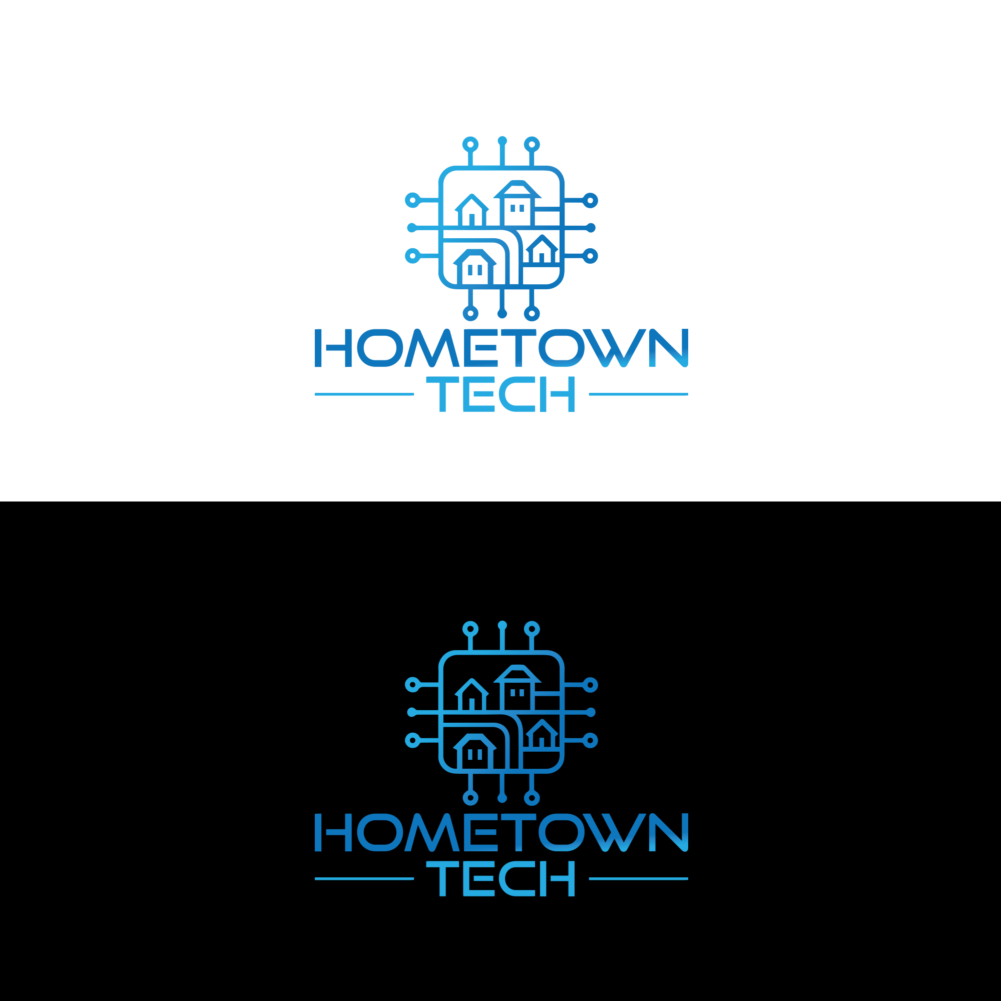 Design de Logo par UTlogo pour ce projet | Design #35886750