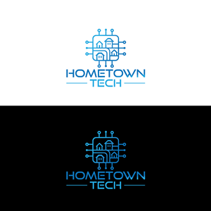 Logo Design by UTlogo for this project | Design: #35886750