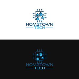 Logo-Design von UTlogo für dieses Projekt | Design: #35922485