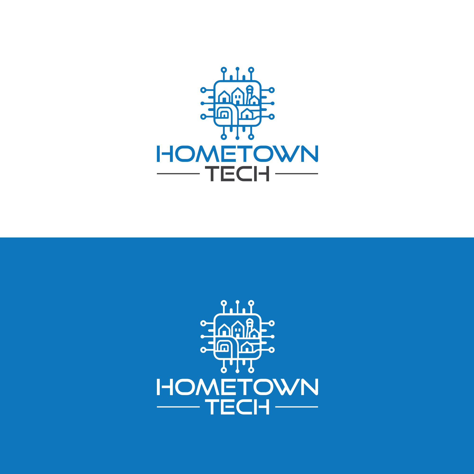 Logo Design by UTlogo for this project | Design #35945925