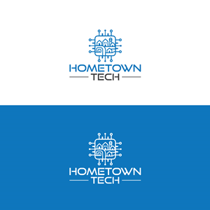 Logo-Design von UTlogo für dieses Projekt | Design: #35945925