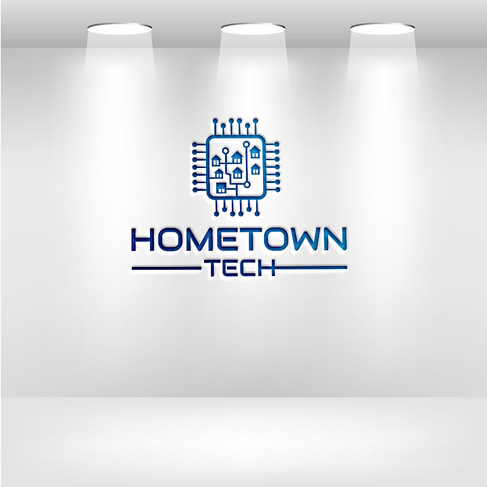 Diseño de Logo por Plextone para este proyecto | Diseño #35883680