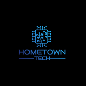 Logo Design by Plextone for this project | Design: #35883681