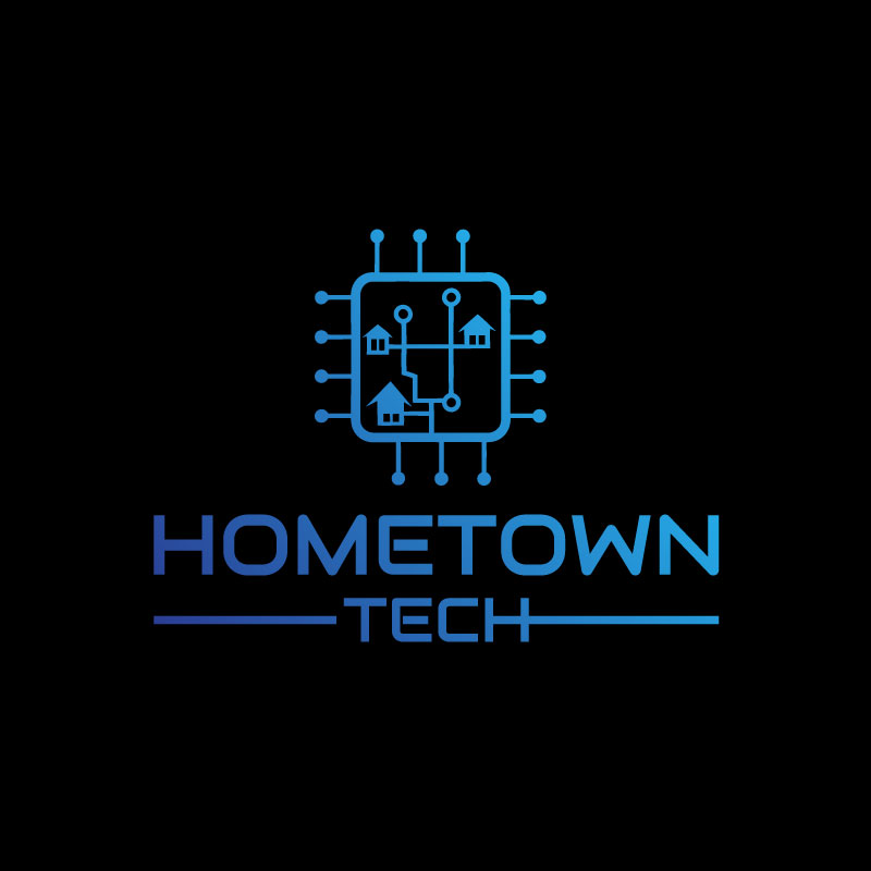 Logo Design by VisionCraft™ for this project | Design #35886622