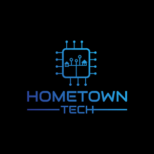 Logo Design by VisionCraft™ for this project | Design: #35886633