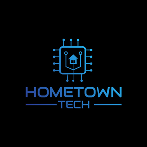 Logo Design by VisionCraft™ for this project | Design: #35887095