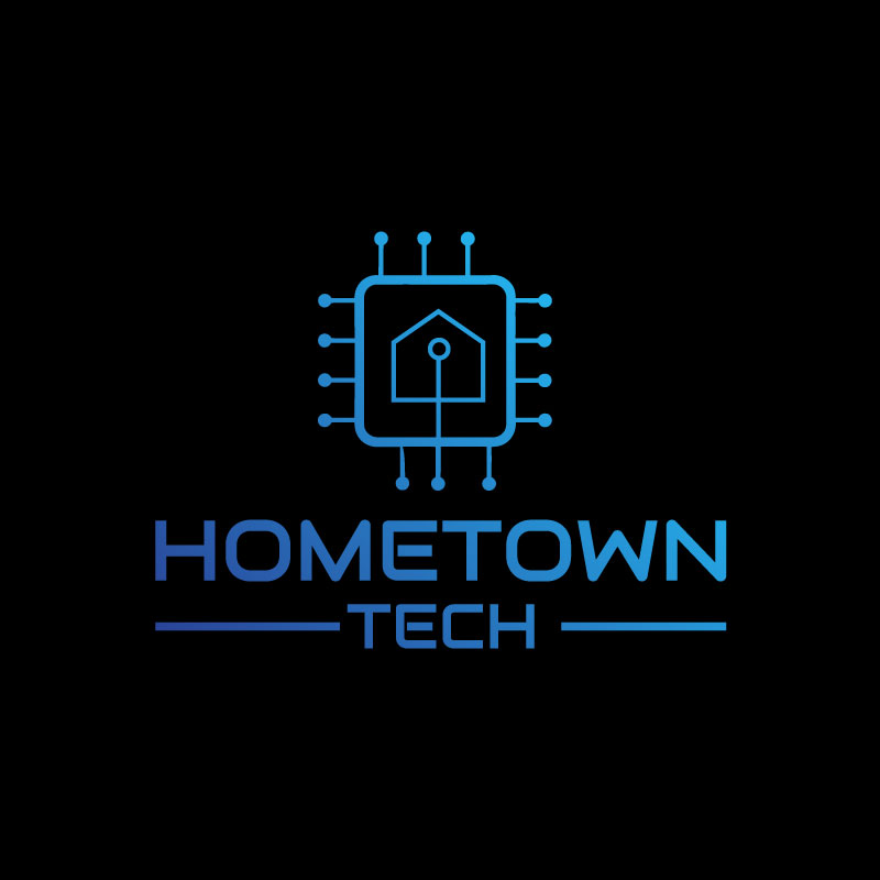 Logo-Design von VisionCraft™ für dieses Projekt | Design #35887096