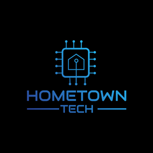 Logo Design by VisionCraft™ for this project | Design: #35887096