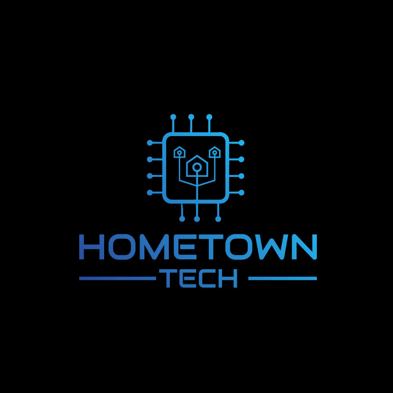 Logo Design by VisionCraft™ for this project | Design #35889258