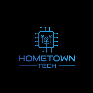 Logo Design by VisionCraft™ for this project | Design: #35889258