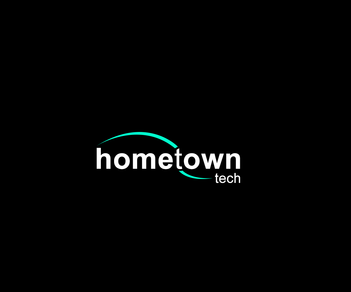 Logo Design by mahfuz1450r for this project | Design #35920831