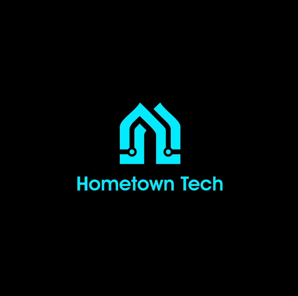 Logo Design by malekah_city for this project | Design #35879035