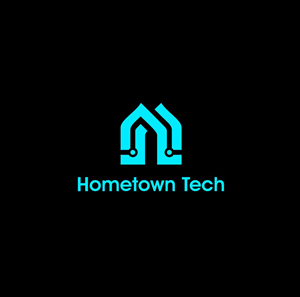 Logo Design by malekah_city for this project | Design: #35879035