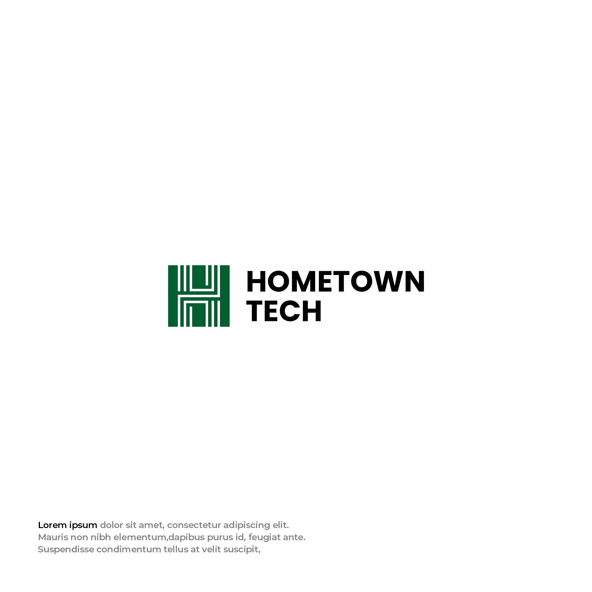Logo Design by Mantra™ for this project | Design #35880065