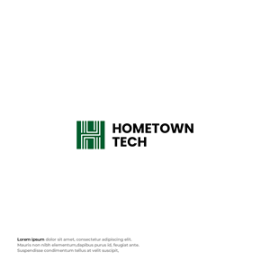 Logo Design by Mantra™ for this project | Design: #35880065