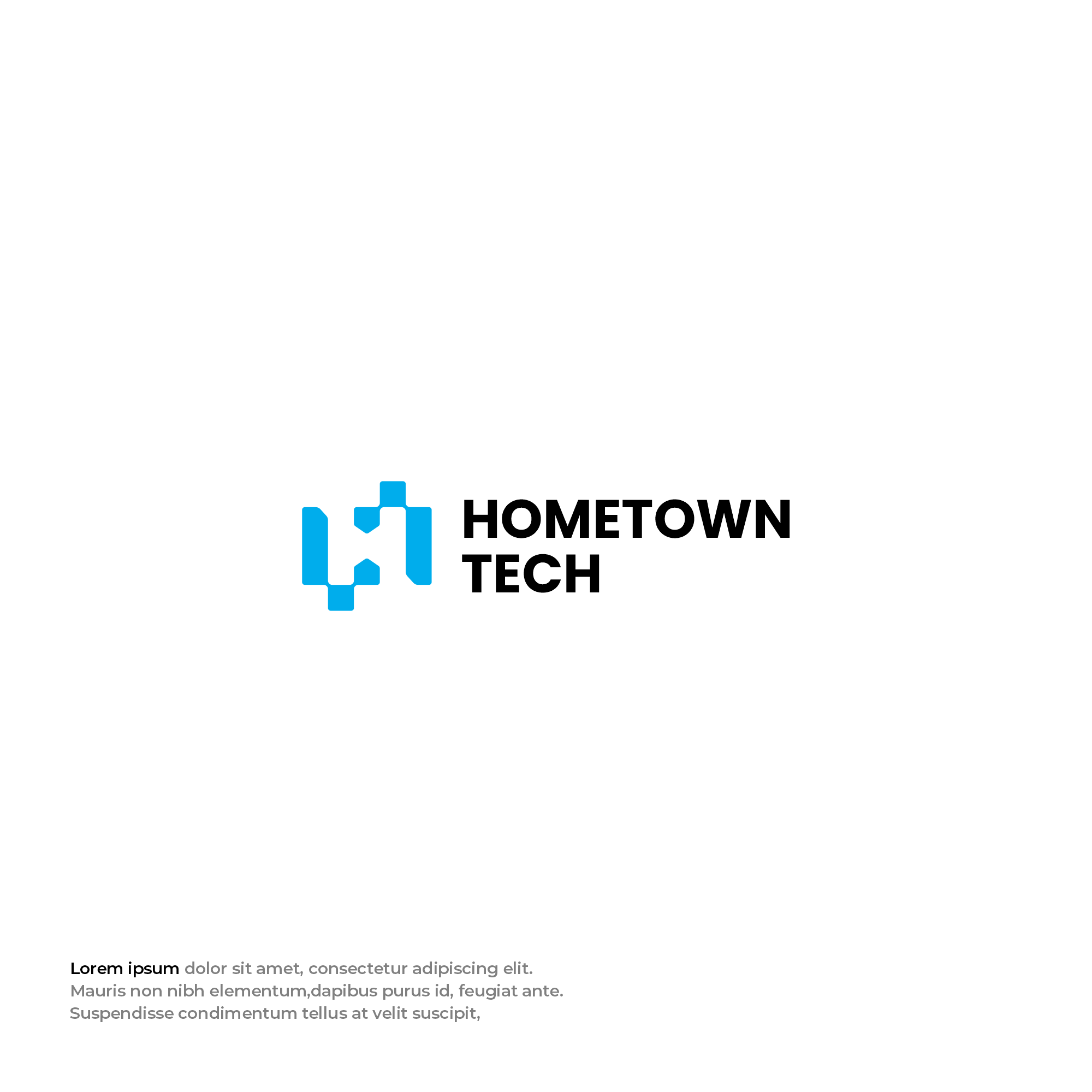 Logo Design by Mantra™ for this project | Design #35880071