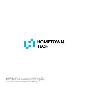 Logo Design by Mantra™ for this project | Design: #35880071