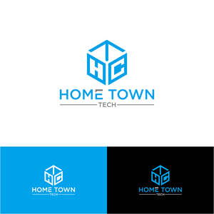 Logo-Design von dencrowd für dieses Projekt | Design: #35901712