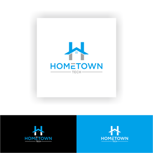 Logo Design by dencrowd for this project | Design: #35945049