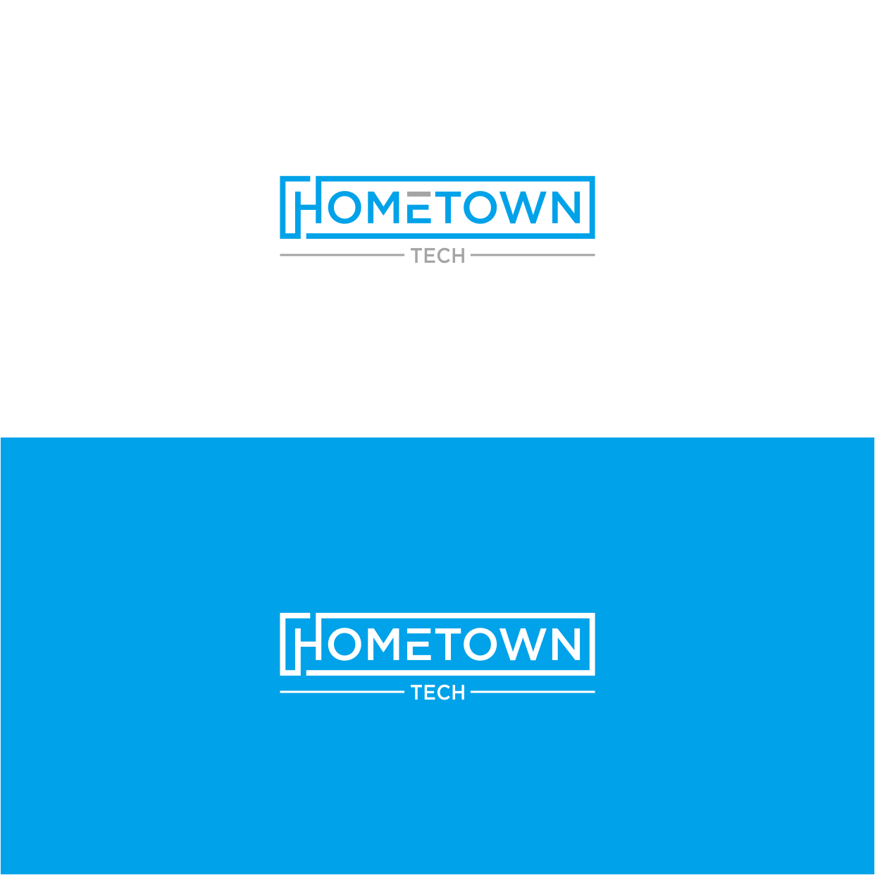 Logo Design by dencrowd for this project | Design #35945103