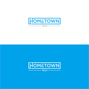 Logo Design by dencrowd for this project | Design: #35945103
