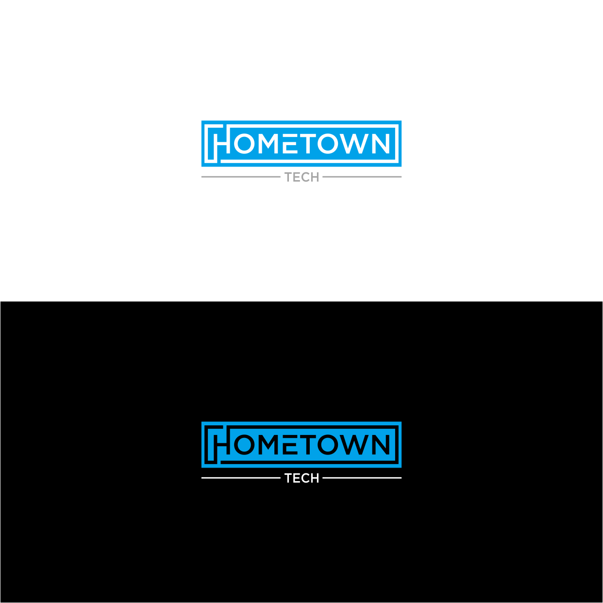 Logo Design by dencrowd for this project | Design #35945104