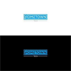 Logo Design by dencrowd for this project | Design: #35945104