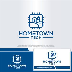 Logo Design by win it for this project | Design: #35885247