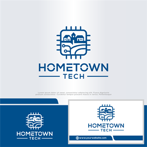Logo Design by win it for this project | Design: #35887892