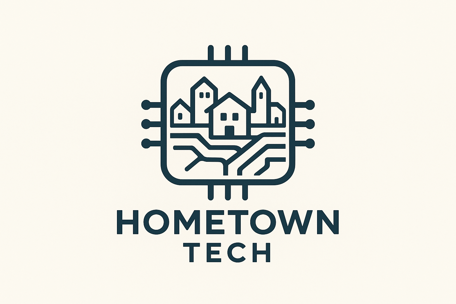 Logo Design by hajera for this project | Design: #35906713