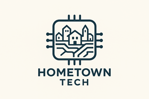 Logo Design by hajera for this project | Design: #35906713