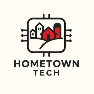 Logo-Design von hajera für dieses Projekt | Design: #35993443