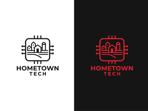 Logo-Design von hajera für dieses Projekt | Design: #35993630