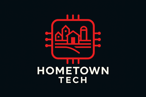 Logo-Design von hajera für dieses Projekt | Design: #35993825