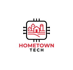 Logo-Design von hajera für dieses Projekt | Design: #35993848