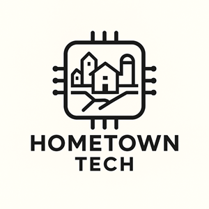 Logo-Design von hajera für dieses Projekt | Design: #35993855