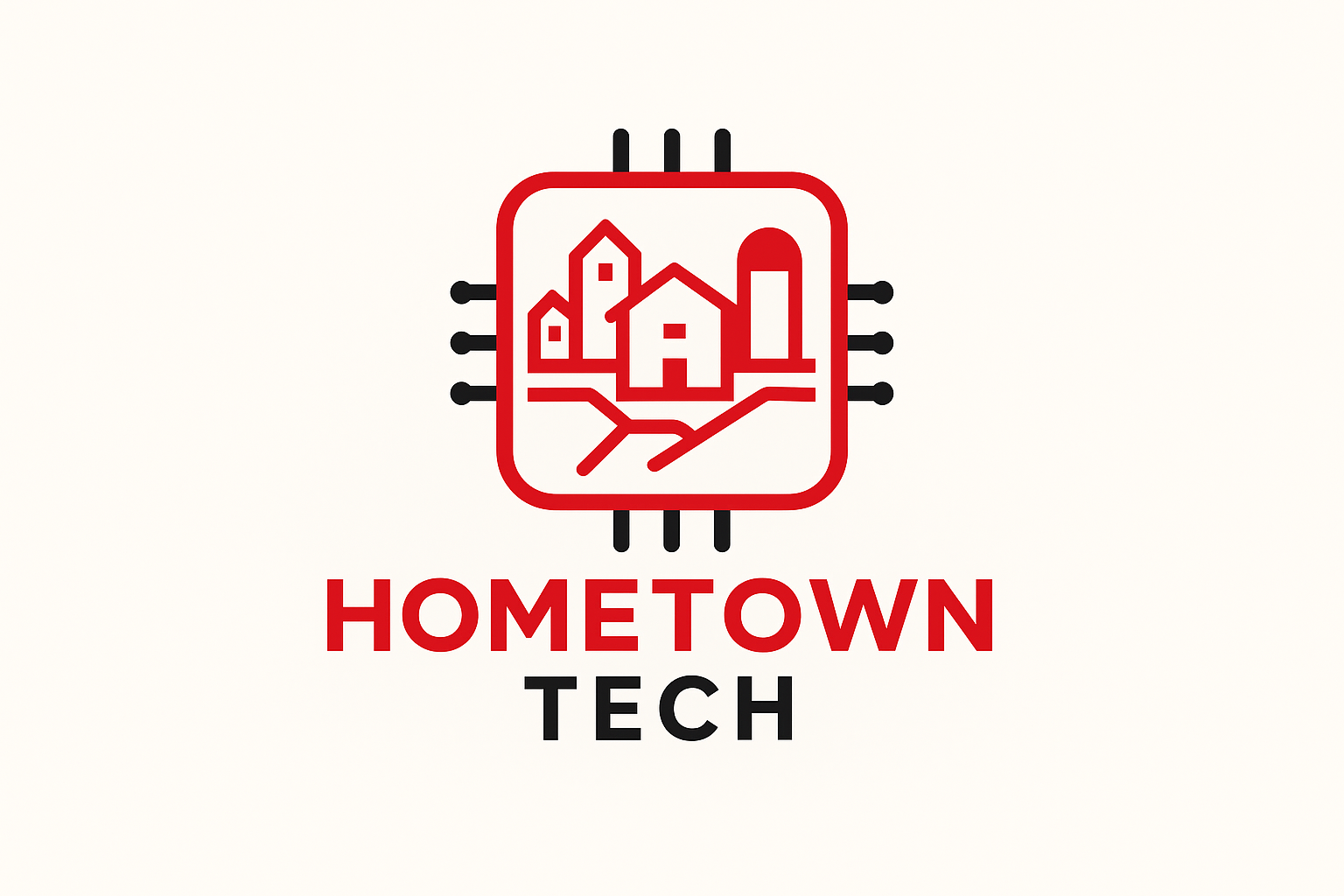 Logo-Design von hajera für dieses Projekt | Design #35993859