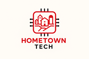 Logo-Design von hajera für dieses Projekt | Design: #35993859