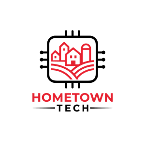 Logo-Design von hajera für dieses Projekt | Design: #35995577