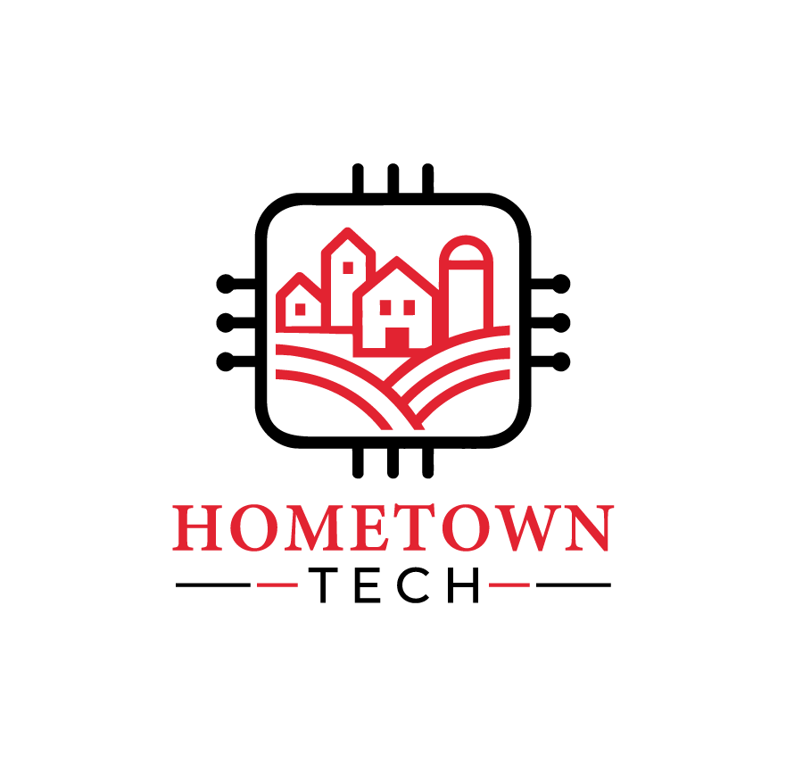 Logo-Design von hajera für dieses Projekt | Design #35995606