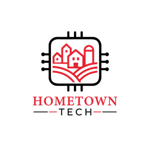 Logo-Design von hajera für dieses Projekt | Design: #35995606