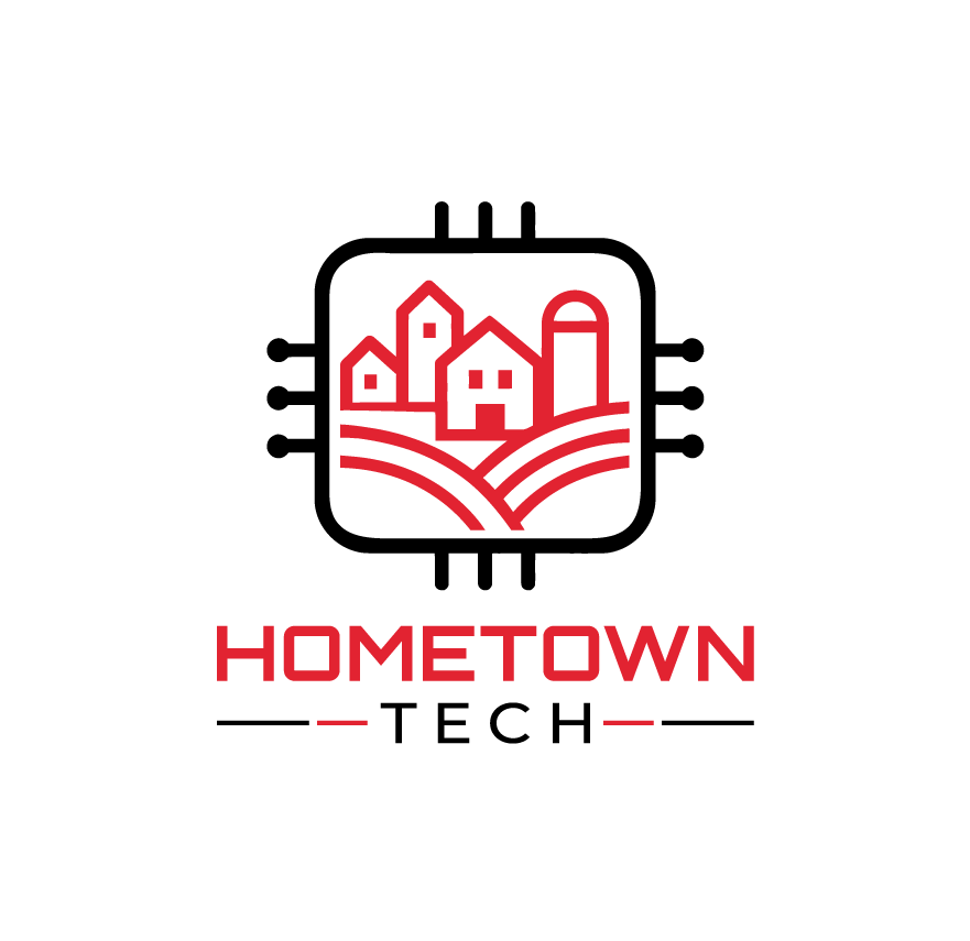 Logo Design by hajera for this project | Design #35995628