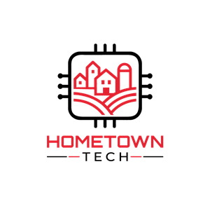 Logo Design by hajera for this project | Design: #35995628