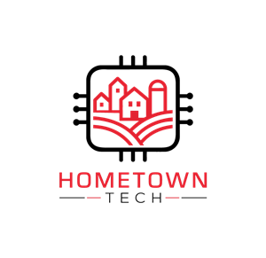 Logo Design by hajera for this project | Design: #35995652