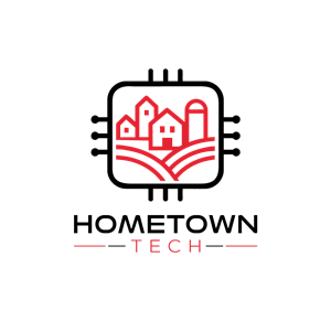 Logo Design by hajera for this project | Design: #35995662