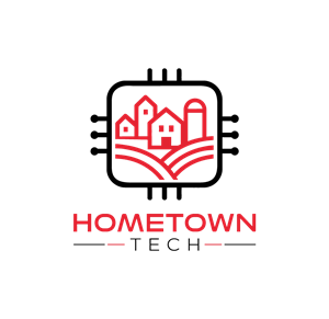 Logo Design by hajera for this project | Design: #35995667