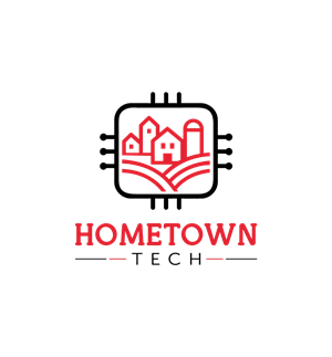 Logo Design by hajera for this project | Design: #35995761