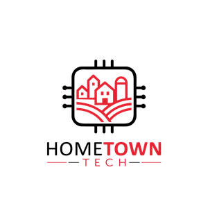 Logo Design by hajera for this project | Design: #35995768